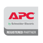 APC Partner