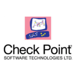 Checkpoint Partner
