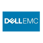 DellMC
