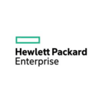 HP Partner