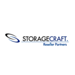 StorageCraft Partner