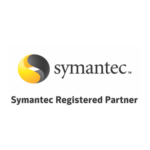 Symantec Registered Partner