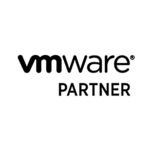 VMWare Partner
