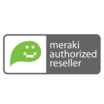 CISCO Meraki Reseller