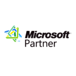 Microsoft Partner