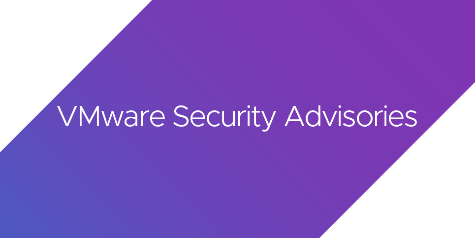 CTS Managed Cyber Security