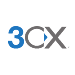 3CX Partner