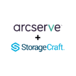 arcserve-storagecraft-sqr