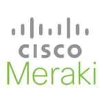 cisco-meraki-sml-logo