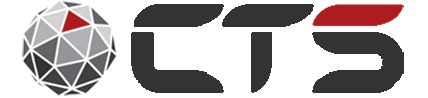 CTS – Managed IT Services